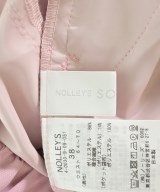 Nolley's Sophi（ノーリーズソフィー）その他 ピンク サイズ:38(M位) レディース/2200678254059