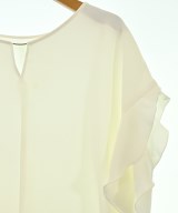 Nolley's Sophi（ノーリーズソフィー）ブラウス 白 サイズ:38(M位) レディース/2200681764149