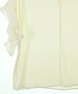 Nolley's Sophi（ノーリーズソフィー）ブラウス 白 サイズ:38(M位) レディース/2200681764149