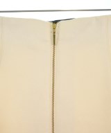 Nolley's Sophi（ノーリーズソフィー）ロング・マキシ丈スカート 白 サイズ:40(M位) レディース/2200688972172