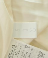 Nolley's Sophi（ノーリーズソフィー）スラックス 白 サイズ:40(M位) レディース/2200688972196