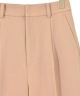 Nolley's Sophi（ノーリーズソフィー）その他 ピンク サイズ:36(S位) レディース/2200689724015