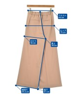 Nolley's Sophi（ノーリーズソフィー）その他 ピンク サイズ:36(S位) レディース/2200689724015