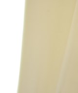 Nolley's Sophi（ノーリーズソフィー）スラックス ベージュ サイズ:38(M位) レディース/2200689850028