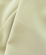 Nolley's Sophi（ノーリーズソフィー）スラックス ベージュ サイズ:38(M位) レディース/2200689850028