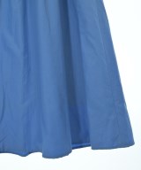 Nolley's Sophi（ノーリーズソフィー）ロング・マキシ丈スカート 青 サイズ:38(M位) レディース/2200683213058