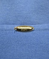 Nolley's Sophi（ノーリーズソフィー）ニット・セーター 青 サイズ:38(M位) レディース/2200688122317