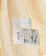 Nolley's Sophi（ノーリーズソフィー）カジュアルジャケット ベージュ サイズ:38(M位) レディース/2200679262039