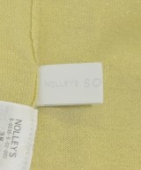 Nolley's Sophi（ノーリーズソフィー）ベスト/ノースリーブ 黄 サイズ:38(M位) レディース/2200690982145
