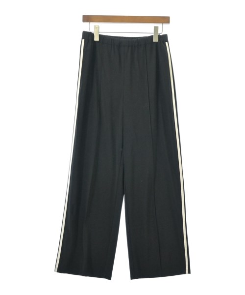 Nolley's Sophi(ノーリーズソフィー)スラックス 黒 サイズ:38(M位)/2200696105067