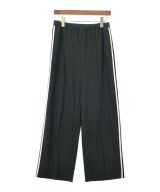 Nolley's Sophi スラックス