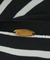 Nolley's Sophi（ノーリーズソフィー）ワンピース 黒 サイズ:38(M位) レディース/2200693370079