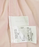 Nolley's Sophi（ノーリーズソフィー）カジュアルシャツ ピンク サイズ:38(M位) レディース/2200686318057