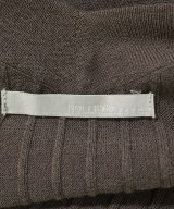 Nolley's Sophi（ノーリーズソフィー）カーディガン 茶 サイズ:38(M位) レディース/2200693819011