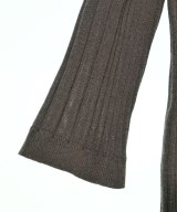 Nolley's Sophi（ノーリーズソフィー）カーディガン 茶 サイズ:38(M位) レディース/2200693819011