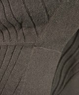 Nolley's Sophi（ノーリーズソフィー）カーディガン 茶 サイズ:38(M位) レディース/2200693819011