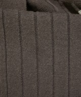 Nolley's Sophi（ノーリーズソフィー）カーディガン 茶 サイズ:38(M位) レディース/2200693819011