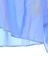 Nolley's Sophi（ノーリーズソフィー）ブラウス 青 サイズ:38(M位) レディース/2200693826019