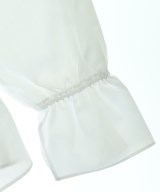 Nolley's Sophi（ノーリーズソフィー）ブラウス 白 サイズ:38(M位) レディース/2200693826033