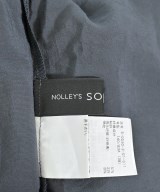 Nolley's Sophi（ノーリーズソフィー）ブラウス グレー サイズ:38(M位) レディース/2200698708037