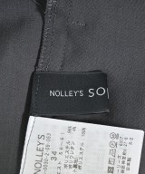 Nolley's Sophi（ノーリーズソフィー）スラックス グレー サイズ:34(XS位) レディース/2200698708105