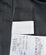 Nolley's Sophi（ノーリーズソフィー）ロング・マキシ丈スカート 白 サイズ:36(S位) レディース/2200698708112