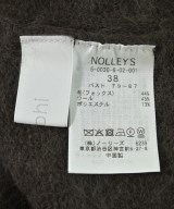 Nolley's Sophi（ノーリーズソフィー）ニット・セーター 茶 サイズ:38(M位) レディース/2200694920129