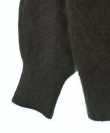 Nolley's Sophi（ノーリーズソフィー）ニット・セーター 茶 サイズ:38(M位) レディース/2200694920129