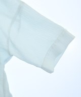 Nolley's Sophi（ノーリーズソフィー）ブラウス 青 サイズ:38(M位) レディース/2200692650202