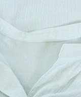 Nolley's Sophi（ノーリーズソフィー）ブラウス 青 サイズ:38(M位) レディース/2200692650202
