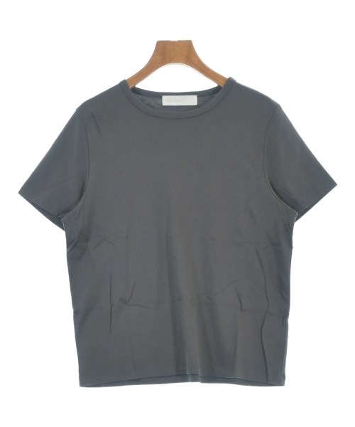 Nolley's Sophi(ノーリーズソフィー)Tシャツ・カットソー グレー サイズ:38(M位)/2200699621052