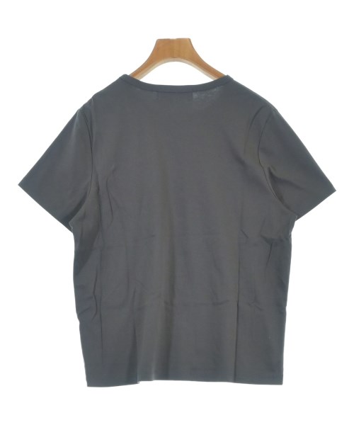 Nolley's Sophi（ノーリーズソフィー）Tシャツ・カットソー グレー サイズ:38(M位) レディース/2200699621052