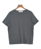 Nolley's Sophi（ノーリーズソフィー）Tシャツ・カットソー グレー サイズ:38(M位) レディース/2200699621052