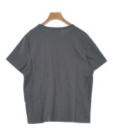 Nolley's Sophi（ノーリーズソフィー）Tシャツ・カットソー グレー サイズ:38(M位) レディース/2200699621052