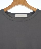 Nolley's Sophi（ノーリーズソフィー）Tシャツ・カットソー グレー サイズ:38(M位) レディース/2200699621052