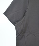 Nolley's Sophi（ノーリーズソフィー）Tシャツ・カットソー グレー サイズ:38(M位) レディース/2200699621052