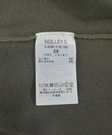 Nolley's Sophi（ノーリーズソフィー）ベスト/ノースリーブ グレー サイズ:38(M位) レディース/2200698631021