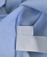 Nolley's Sophi（ノーリーズソフィー）ブラウス 青 サイズ:38(M位) レディース/2200697882097