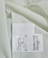 Nolley's Sophi（ノーリーズソフィー）ブラウス 緑 サイズ:38(M位) レディース/2200697882103
