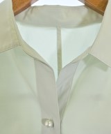 Nolley's Sophi（ノーリーズソフィー）ブラウス 緑 サイズ:38(M位) レディース/2200697882103