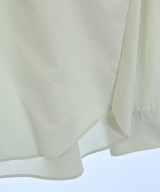 Nolley's Sophi（ノーリーズソフィー）ブラウス 緑 サイズ:38(M位) レディース/2200697882103