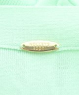 Nolley's Sophi（ノーリーズソフィー）カーディガン 緑 サイズ:38(M位) レディース/2200697882158