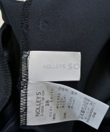 Nolley's Sophi（ノーリーズソフィー）その他 紺 サイズ:38(M位) レディース/2200697882332