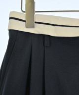 Nolley's Sophi（ノーリーズソフィー）その他 紺 サイズ:38(M位) レディース/2200697882332