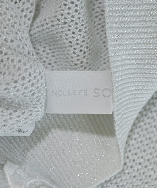 Nolley's Sophi（ノーリーズソフィー）その他 グレー サイズ:38(M位) レディース/2200698047136