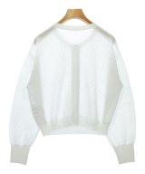Nolley's Sophi（ノーリーズソフィー）その他 グレー サイズ:38(M位) レディース/2200698047136