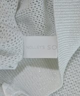 Nolley's Sophi（ノーリーズソフィー）その他 グレー サイズ:38(M位) レディース/2200698047136