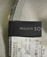 Nolley's Sophi（ノーリーズソフィー）その他 黒 サイズ:38(M位) レディース/2200696924033