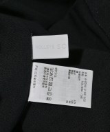 Nolley's Sophi（ノーリーズソフィー）ベスト/ノースリーブ 黒 サイズ:38(M位) レディース/2200701143039