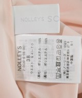 Nolley's Sophi（ノーリーズソフィー）ロング・マキシ丈スカート ピンク サイズ:38(M位) レディース/2200693566045
